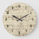 Suche nach performance kunst Orchester