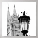 Suche nach salzsee poster Mormon