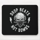 Suche nach bombe mousepads Republikaner