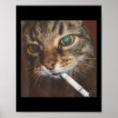 Suche nach smoking poster Lustiges rauchen
