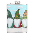 Suche nach st patricks day flachmänner Irisch