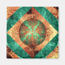 Suche nach grafik designs magnete Fantasie