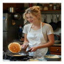 Suche nach kochen poster Für alle