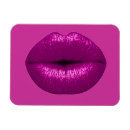 Suche nach rosa lippen magnete Make up