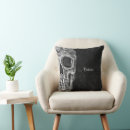 Suche nach gothic kissen Jede person