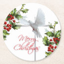 Suche nach rotes kreuz untersetzer Weiß