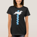 Suche nach bayerische flagge tshirts Dackel