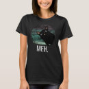 Suche nach überraschte katze tshirts Lustig