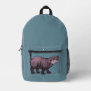 Suche nach hippo taschen Pygmäen