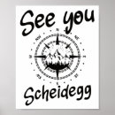 Suche nach wanderung poster Snowboardleben