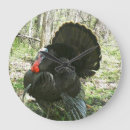 Suche nach spreize Jagd