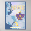 Suche nach parfüm poster Darstellung