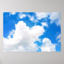 Suche nach wolke poster Himmel