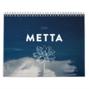 Suche nach buddhismus kalender Meditation