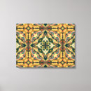 Suche nach marokkanische poster Boho