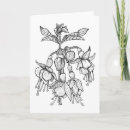 Suche nach scrapbooking karten Blume
