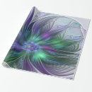 Suche nach künstlerisch geschenkpapier Für sie