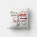 Suche nach lokal kissen Geschäft