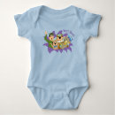 Suche nach yogi babykleidung Spielerisches bärendesign