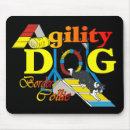 Suche nach agility mousepads Hunde