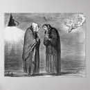 Suche nach daumier poster 1857