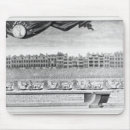 Suche nach gesang mousepads Feier