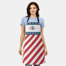 Suche nach 4th july schürzen Flagge