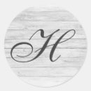 Suche nach monogramm h aufkleber Jede person