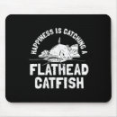 Suche nach wels mousepads Fischkunst