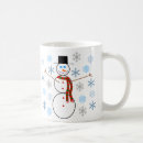 Suche nach feiertags schneemann tassen Feiertage