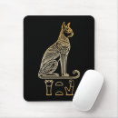 Suche nach bastet mousepads Göttin