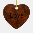 Suche nach stone ornamente Liebe