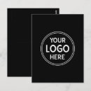 Suche nach gegenstände karten Geburtstagsgeschenk anlass foto