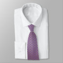 Suche nach lace krawatten Muster