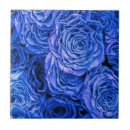 Suche nach blaue rose fliesen Hübsch
