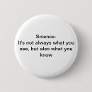 Suche nach dreizehn buttons Spaß