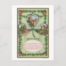 Suche nach cork postkarten Kork