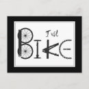 Suche nach reifen postkarten Radfahren