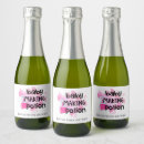 Suche nach baby shower lebensmittel aufbewahrung Babyparty