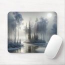 Suche nach mattierte mousepads Winter