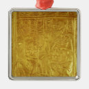 Suche nach schrein ornamente Ägyptisch