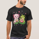 Suche nach wunderliches tshirts Tierliebhaber