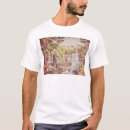Suche nach szene tshirts 19