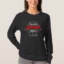 Suche nach nobelpreis tshirts Exemplare