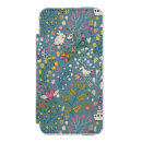 Suche nach romantisch iphone5 hüllen Schön
