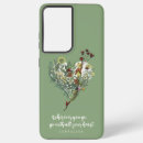 Suche nach zitat samsung hüllen Blume