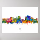 Suche nach linz Aquarell
