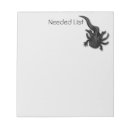 Suche nach illustriert notizblock Niedlich