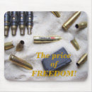 Suche nach kriegsveteran mousepads Ww2
