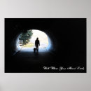 Suche nach goals poster Förderung